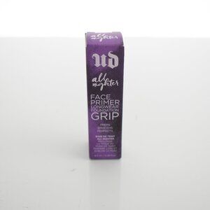 Urban Decay All Nighter Face Primer - .28 Fl. Oz.